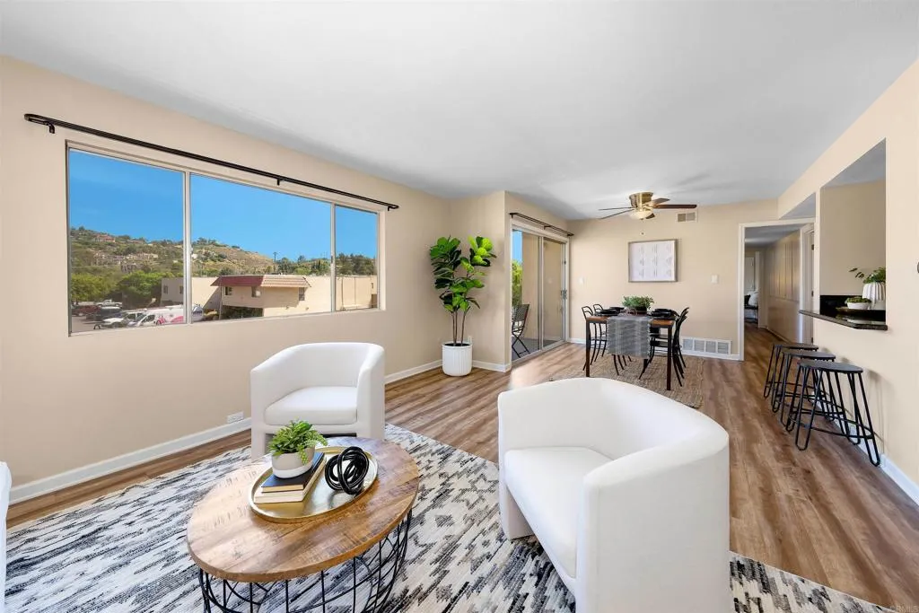 Additional image 29 of 6775 Alvarado Road Unit 7, San Diego, CA 92120