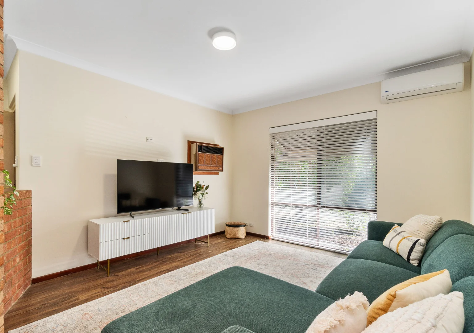 Additional image 3 of 7/171 North Beach Drive, Tuart Hill WA 6060