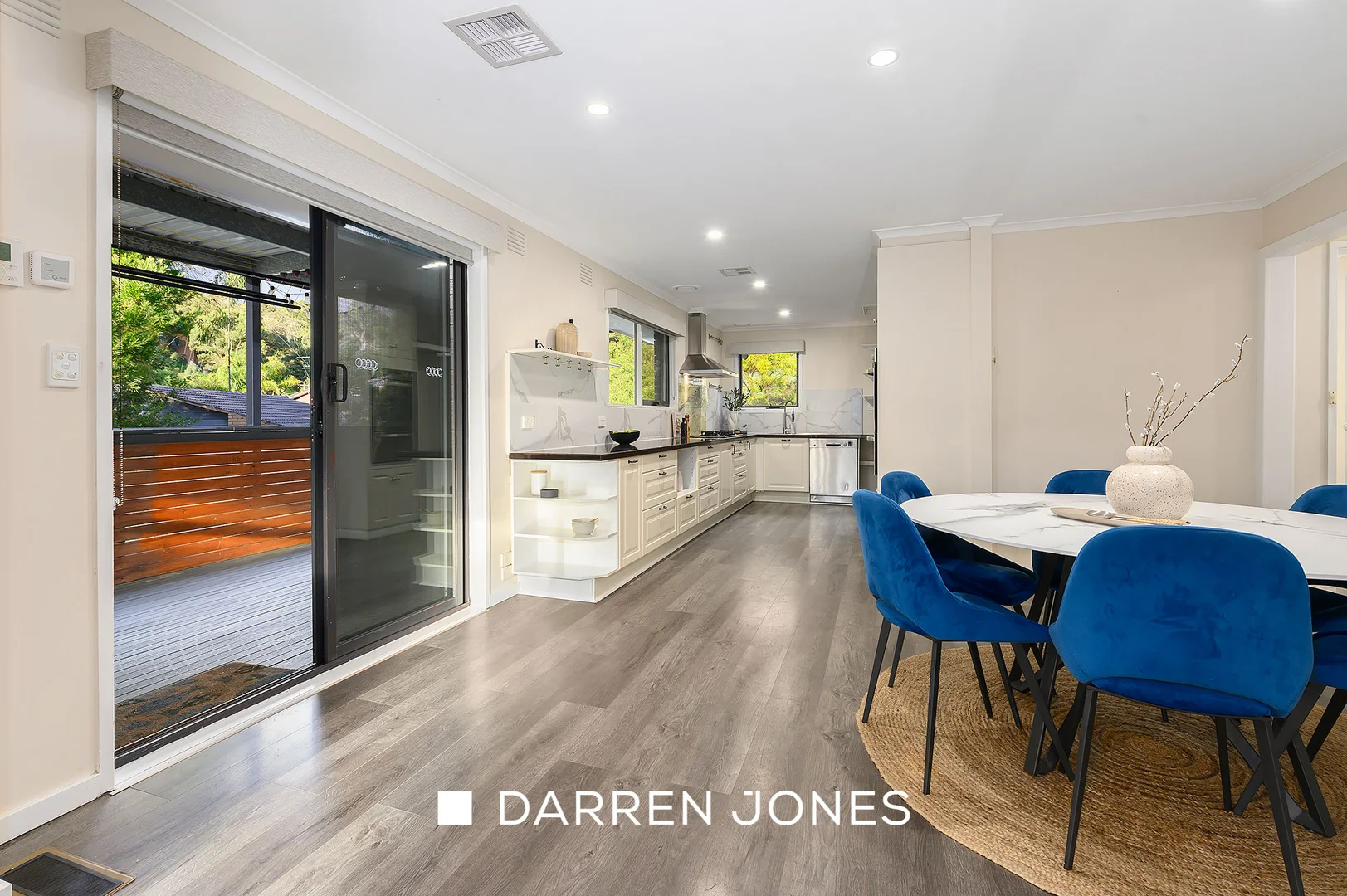 Additional image 4 of 2 Akima Close, Greensborough VIC 3088