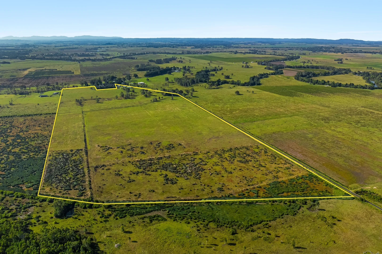 Additional image 28 of 50 Haughwood Road, Bora Ridge NSW 2471