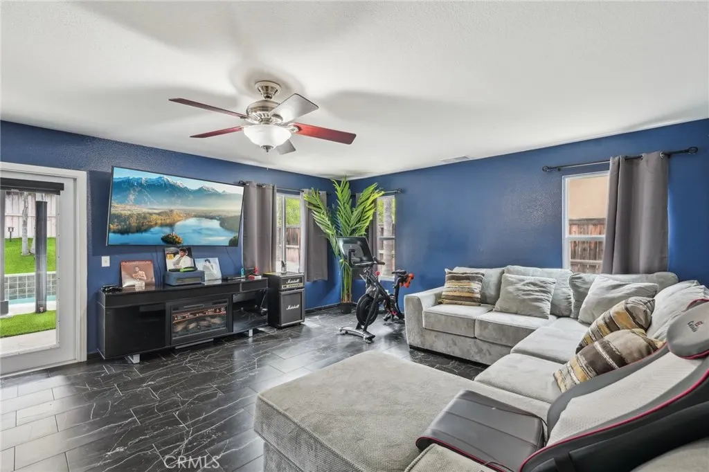 Additional image 63 of 44366 Dorchester Drive, Temecula, CA 92592