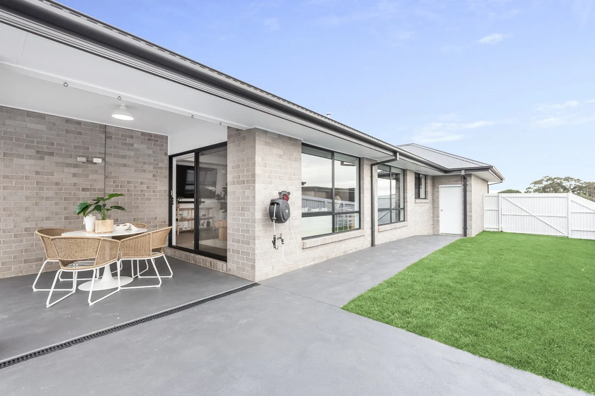 Additional image 17 of 7 Brittain Avenue, Warrnambool VIC 3280