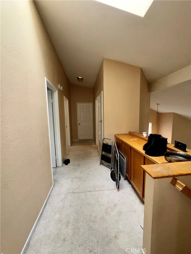 Additional image 27 of 5208 Opal Ave, Palmdale, CA 93552