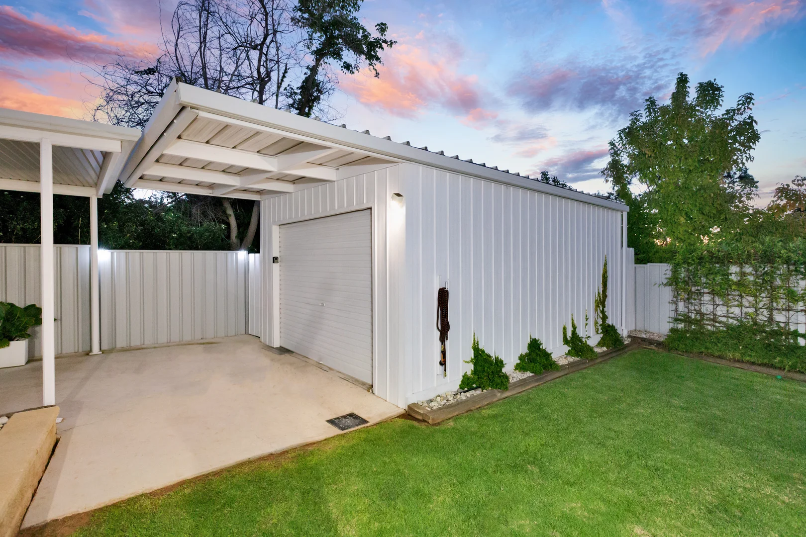 Additional image 29 of 10 Mayfield Rise, Mildura VIC 3500