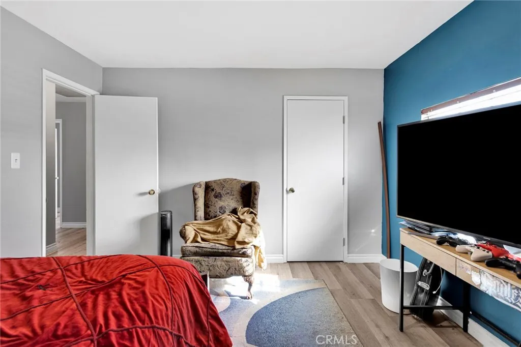 Additional image 34 of 720 Starlight Street, Barstow, CA 92311
