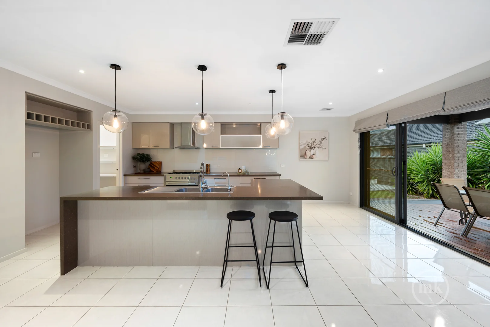 Additional image 4 of 45 Coolgardie Way, Doreen VIC 3754