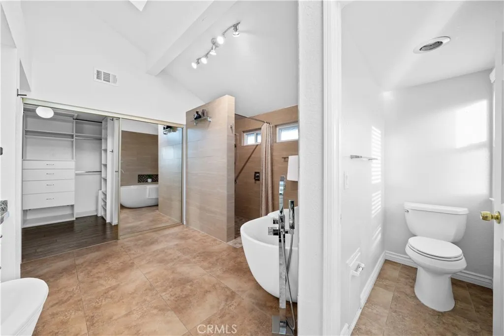 Additional image 97 of 41 Hermosa, Irvine, CA 92620