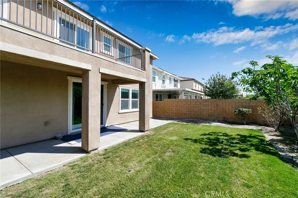 Additional image 70 of 2832 E Howlett Ln, Ontario, CA 91762