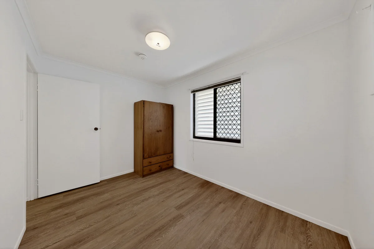 Additional image 11 of 9 Keenan Street, Margate QLD 4019