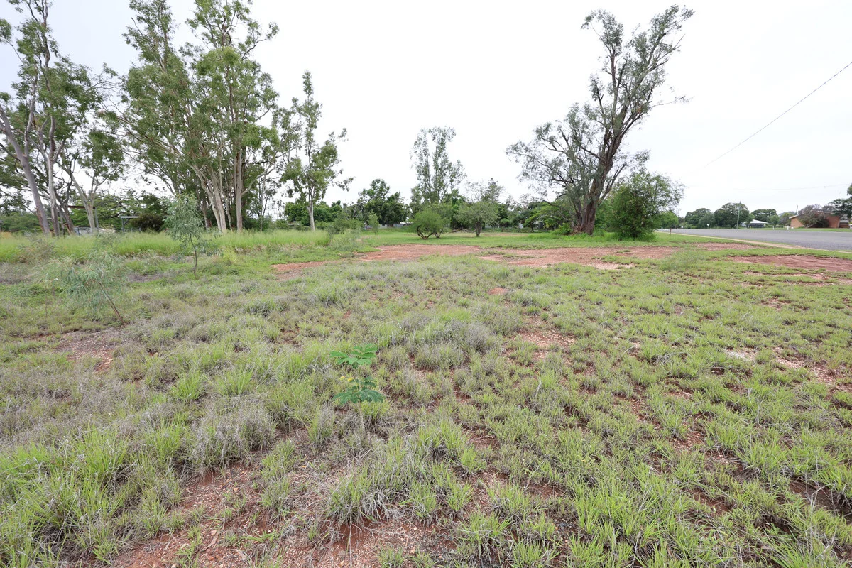 Additional image 5 of 4 Elizabeth Street, Duaringa QLD 4712