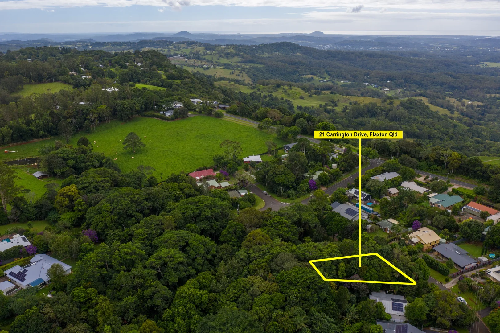 Additional image 5 of 21 Carrington Drive, Flaxton QLD 4560