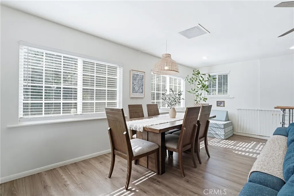 Additional image 34 of 1060 Carbon Canyon Road, Chino Hills, CA 91709