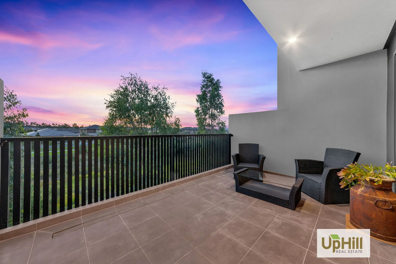 Additional image 15 of 4 Coorabulka Walk, Clyde North VIC 3978