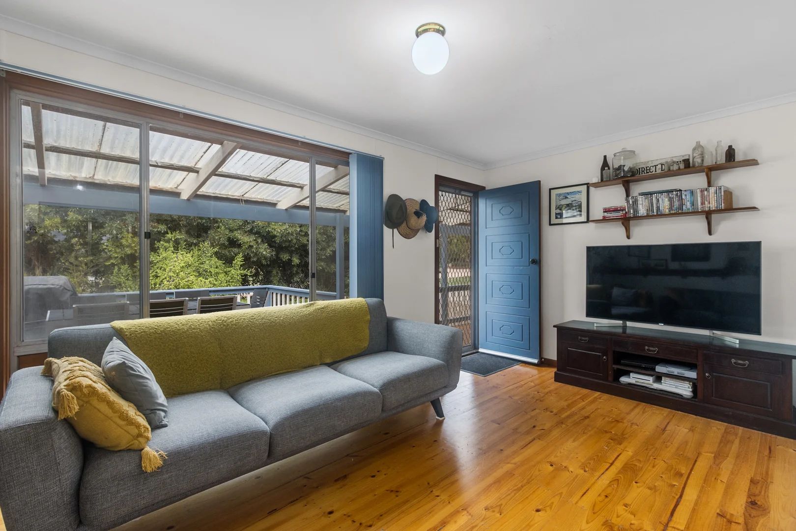Additional image 4 of 1 Priscilla Avenue, Port Julia SA 5580