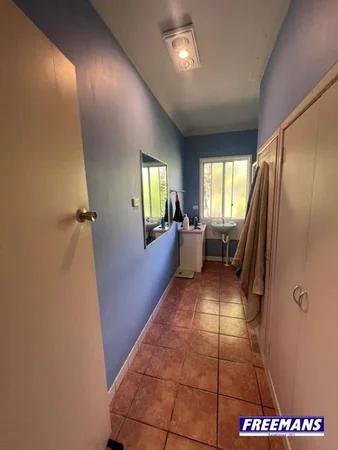 Additional image 13 of 355 Hillsdale road, Kingaroy QLD 4610