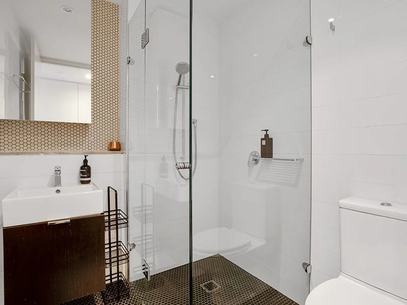 Additional image 5 of 506/13-15 Bayswater Road, Potts Point NSW 2011