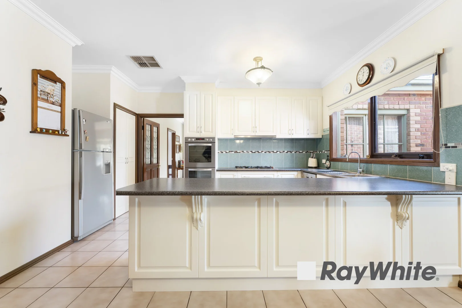 Additional image 5 of 23 Gymkhana Court, Endeavour Hills VIC 3802