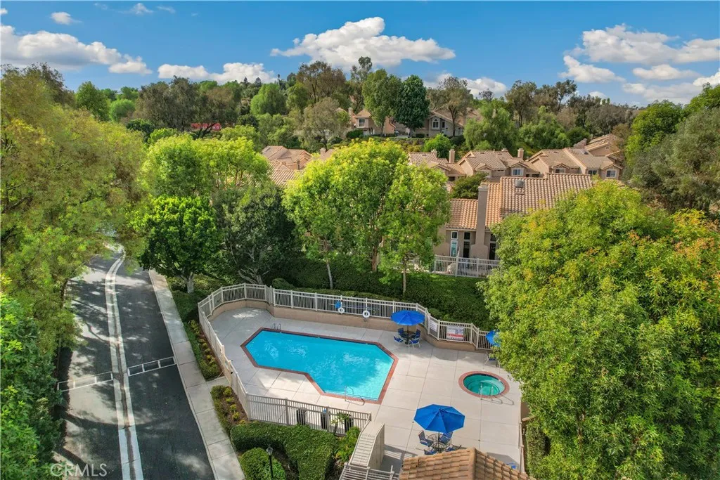 Additional image 32 of 13311 Sonrisa Drive, Chino Hills, CA 91709