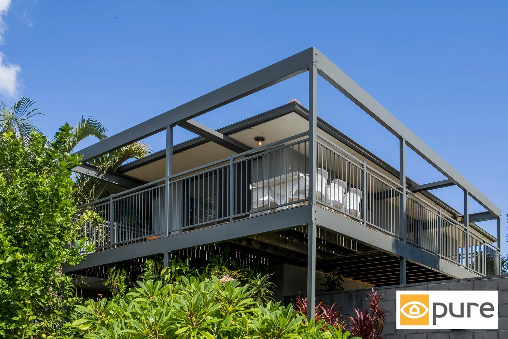 Additional image 32 of 7/42 Kinsella Street, Joondanna WA 6060