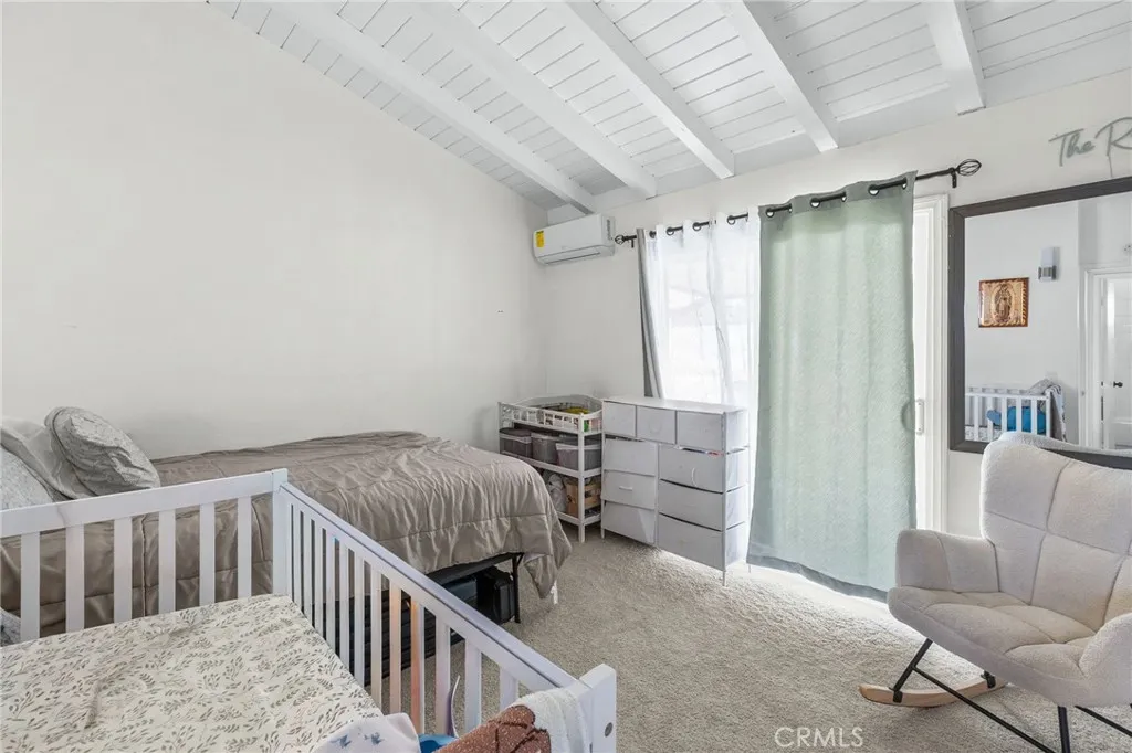 Additional image 21 of 319 Oakhurst Drive, San Jacinto, CA 92583