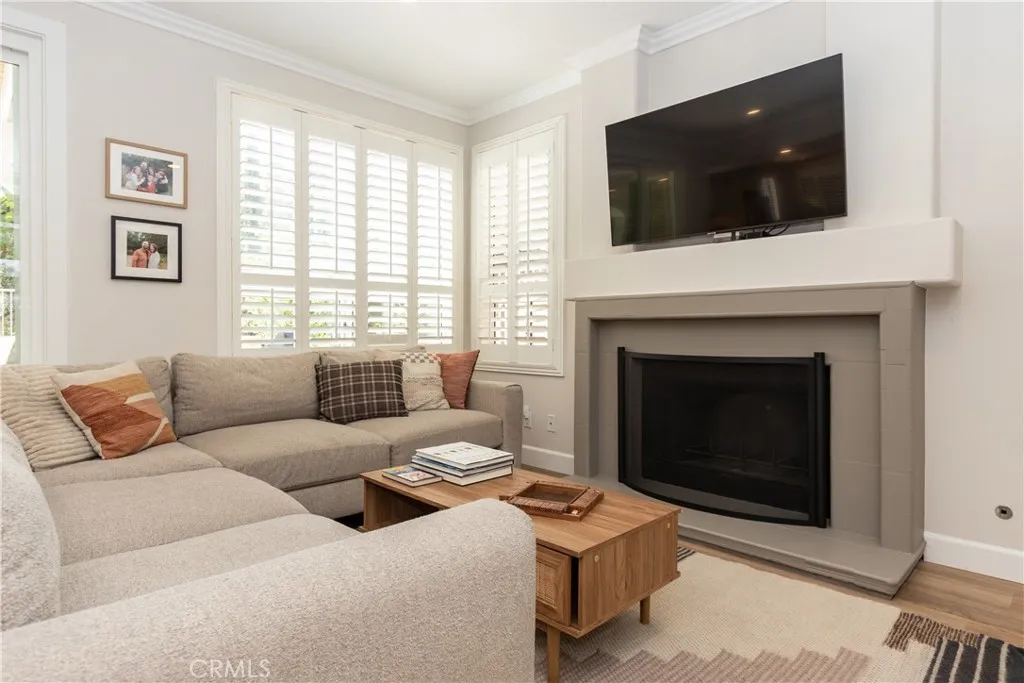 Additional image 19 of 21865 Delicia Dr, Rancho Santa Margarita, CA 92679