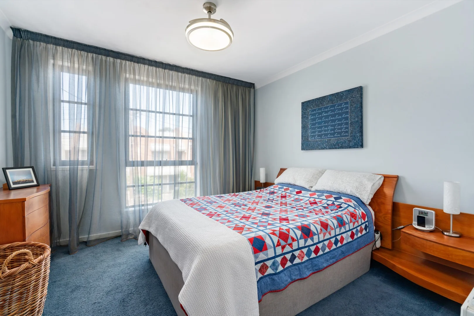Additional image 6 of 80A Perry, Collingwood VIC 3066