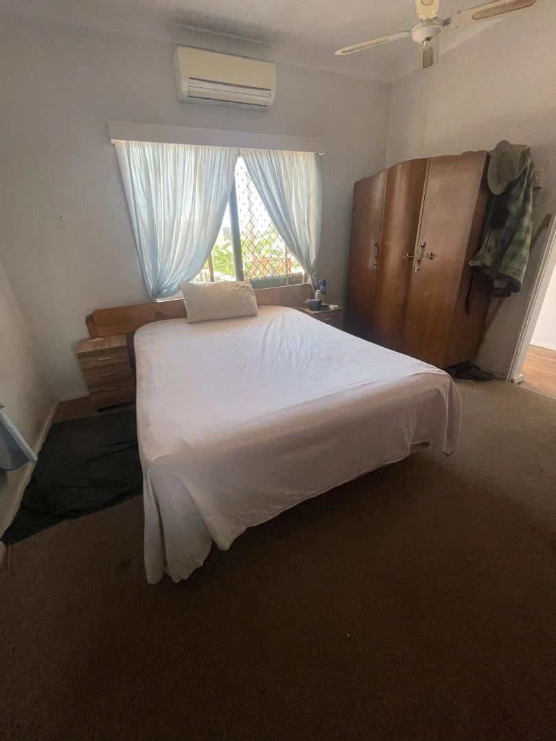 Additional image 13 of 125-127 Seventh Avenue, Home Hill QLD 4806