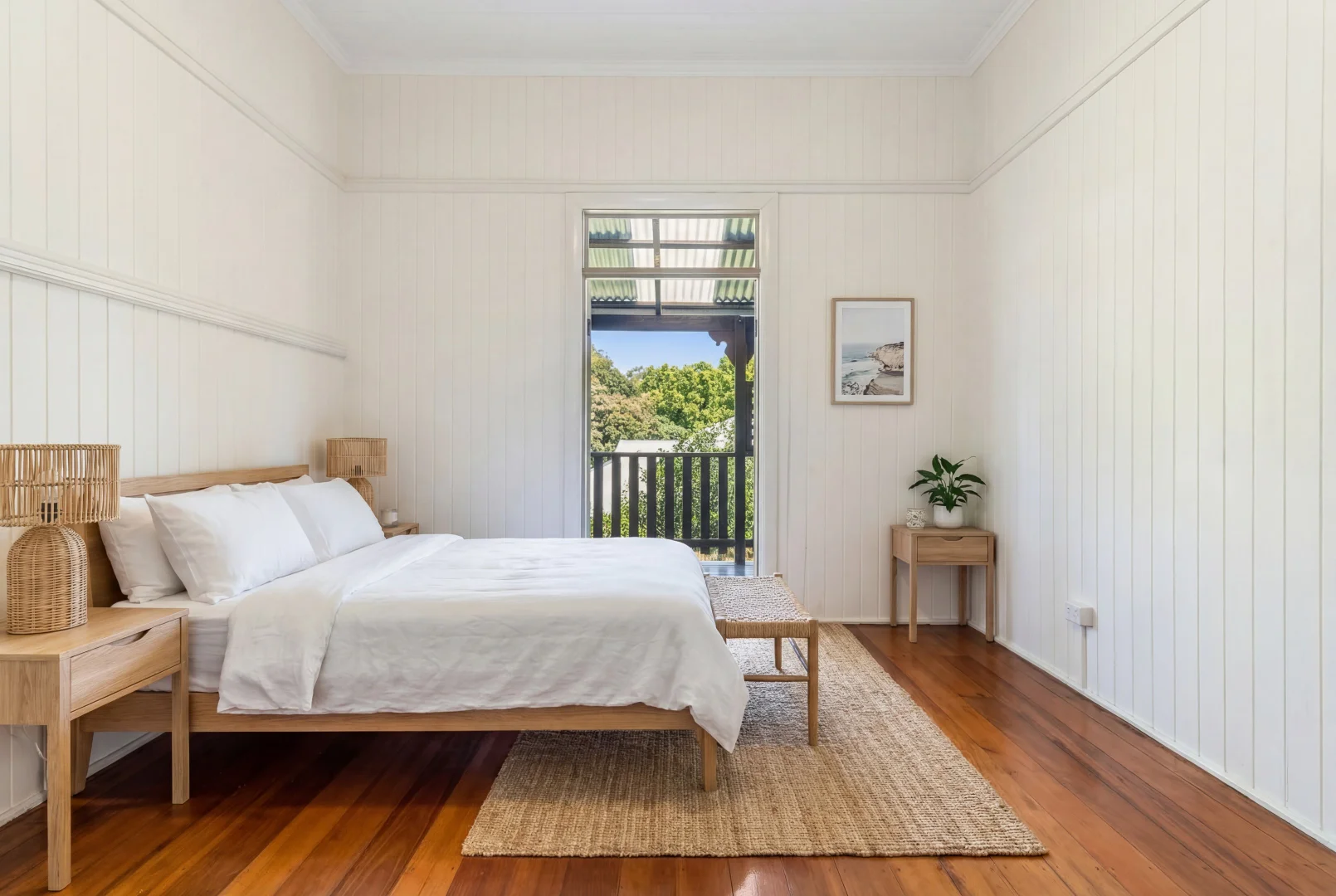 Additional image 13 of 20 Palm-Lily Crescent, Bangalow NSW 2479