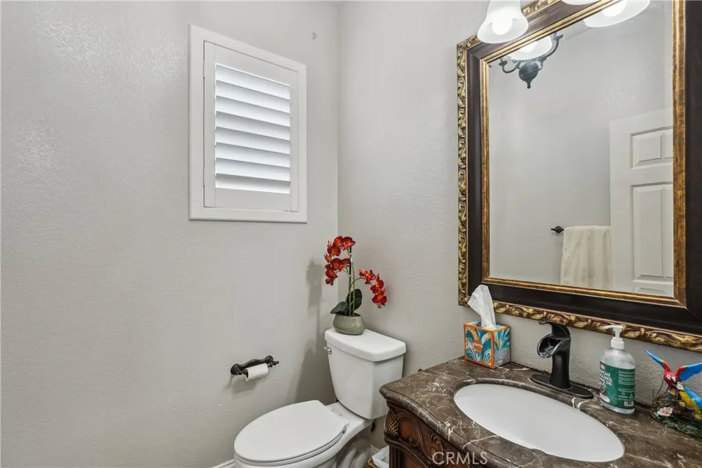 Additional image 70 of 44366 Dorchester Drive, Temecula, CA 92592