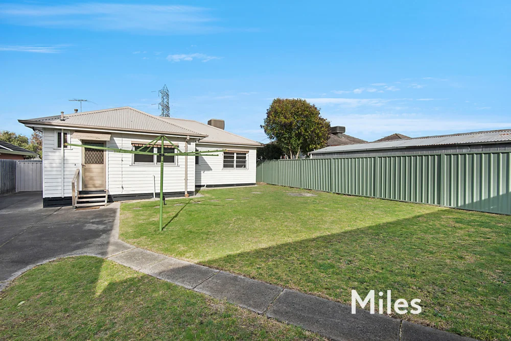Additional image 8 of 60 Princes Street, Watsonia VIC 3087