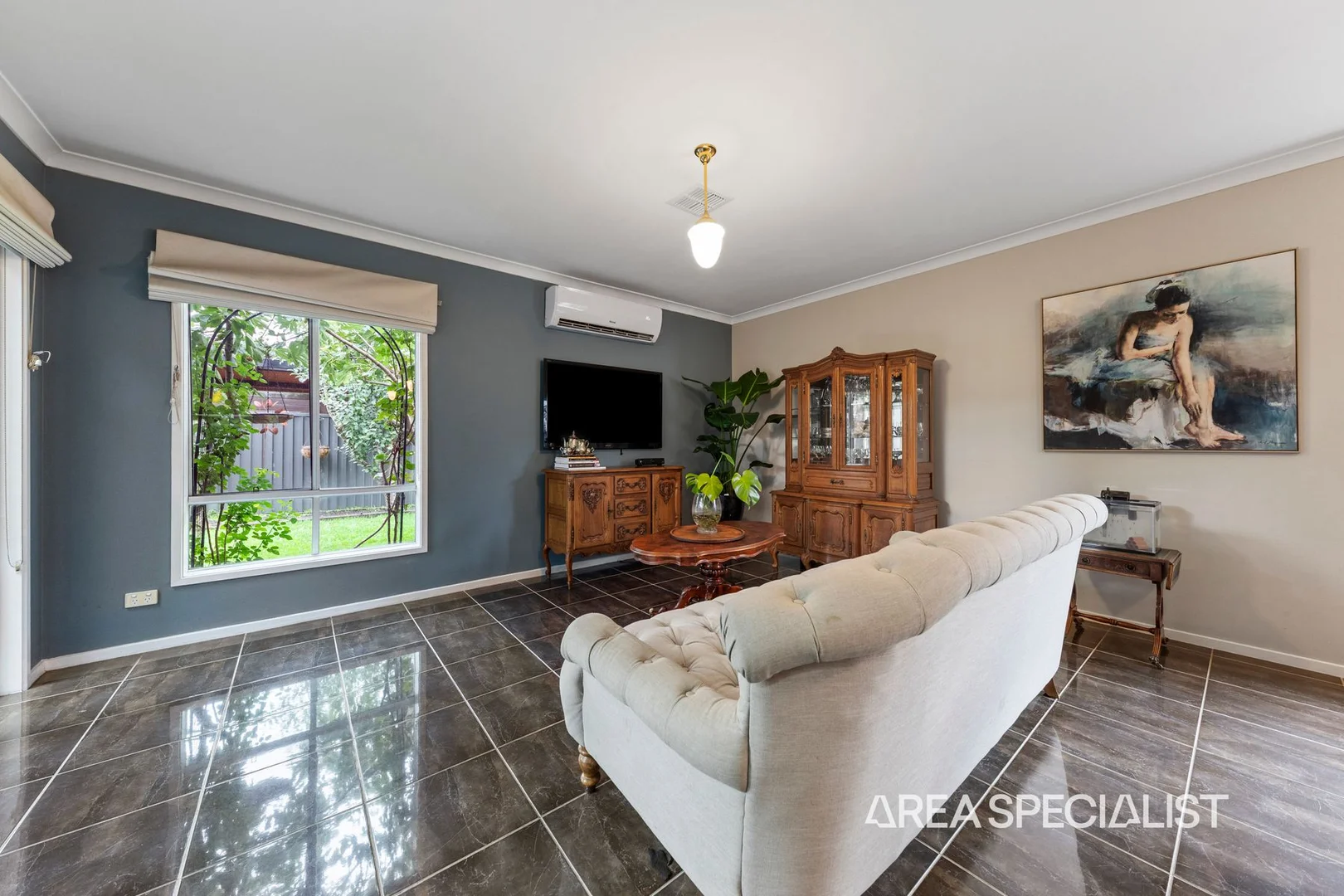 Additional image 4 of 52 Everly Circuit, Pakenham VIC 3810