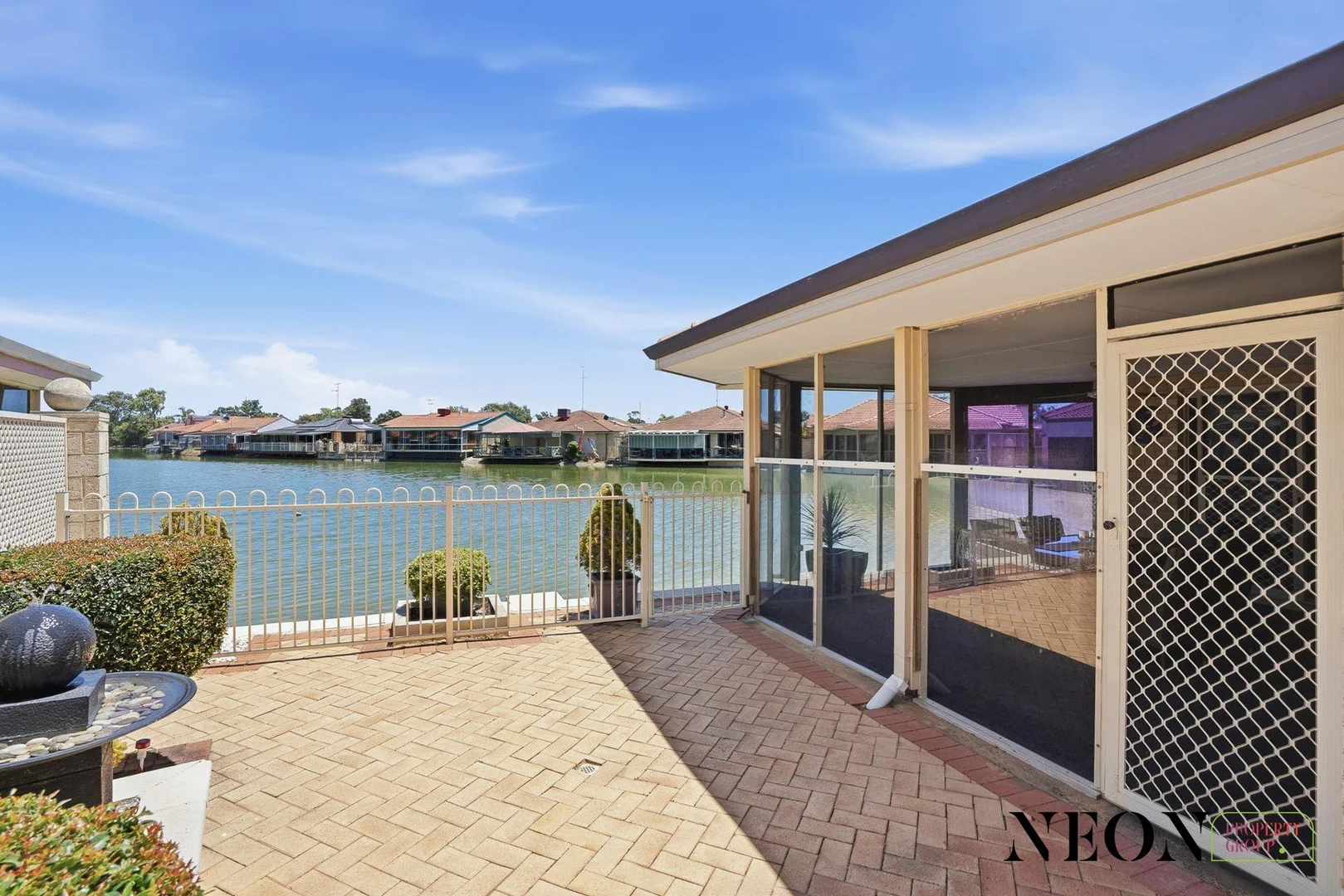 Additional image 25 of 28 Foreshore Cove, South Yunderup WA 6208