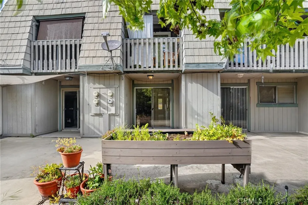 Additional image 60 of 3332 Harbor Circle Unit C, Paso Robles, CA 93446