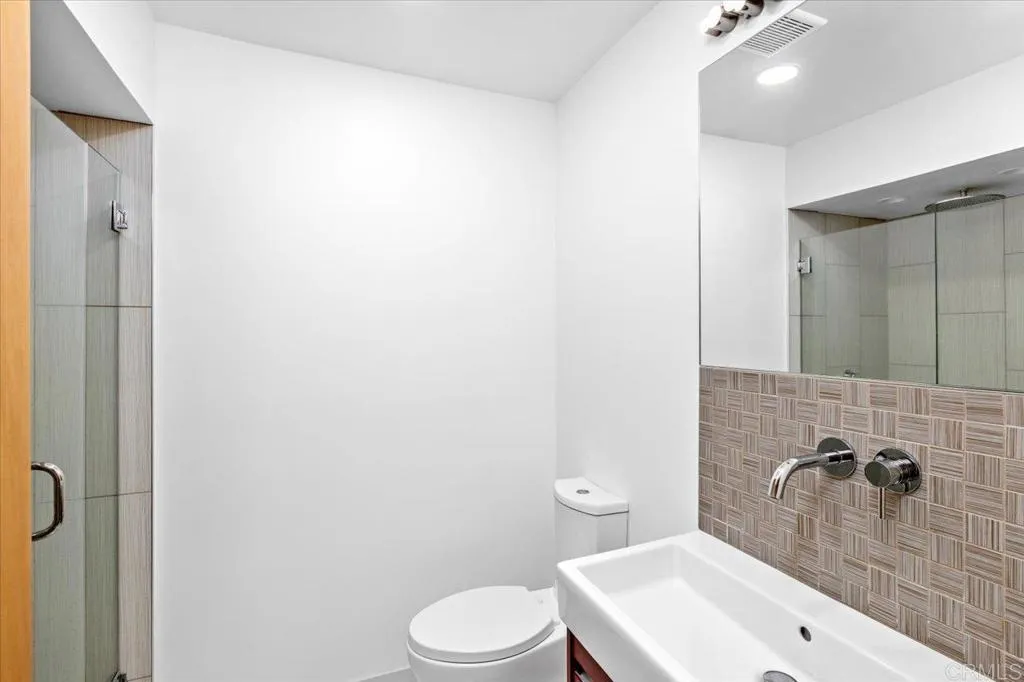 Additional image 24 of 1560 Hawk View Dr, Encinitas, CA 92024