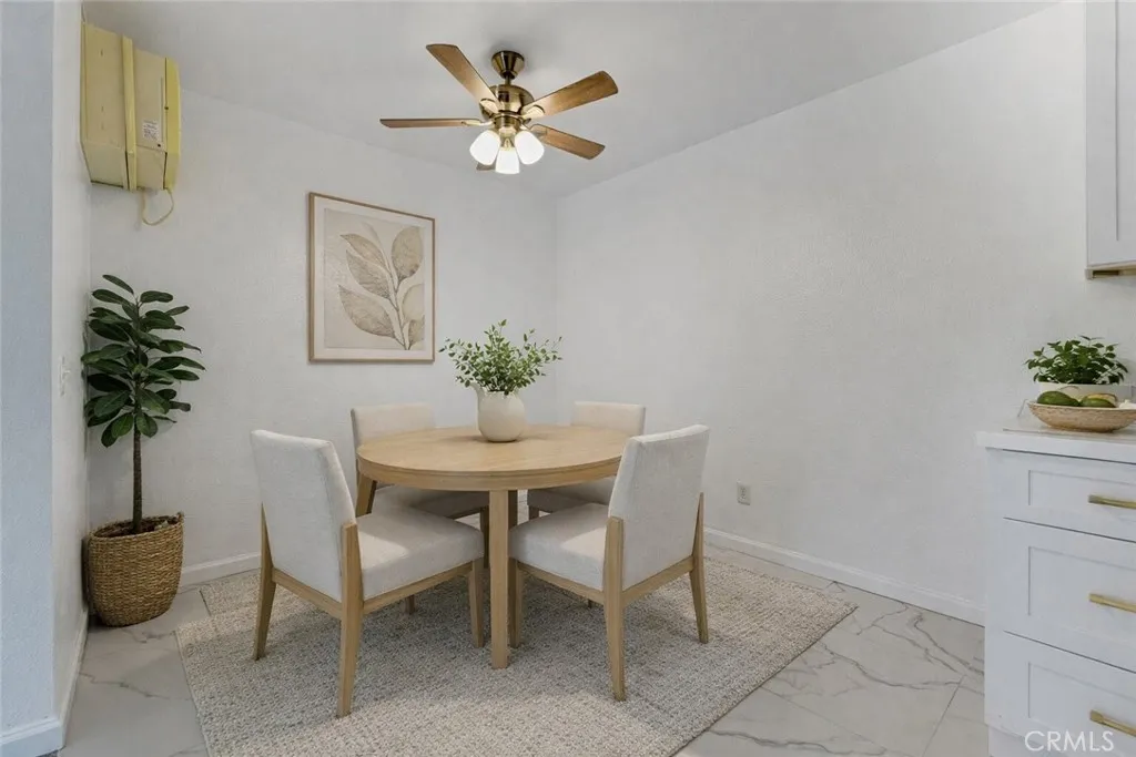 Additional image 4 of 2980 Alta View Drive Unit 204, San Diego, CA 92139