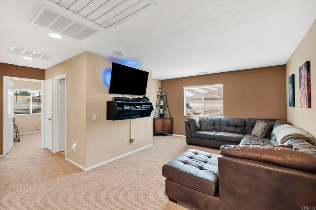 Additional image 41 of 17866 Robusta Drive, Riverside, CA 92503