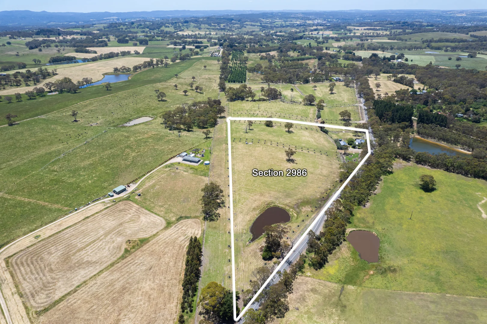 Additional image 33 of 764 (Sec 2986) Flaxley Road, Flaxley SA 5153
