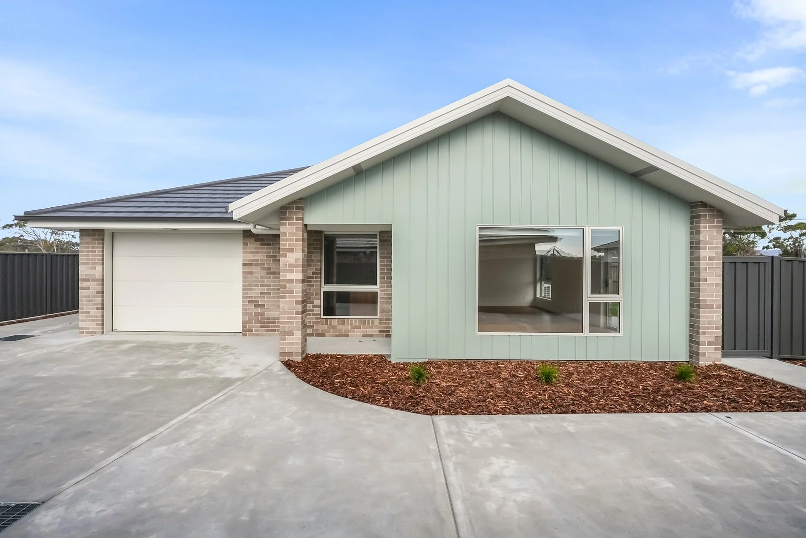 2/6 Pimelea Close, George Town TAS 7253