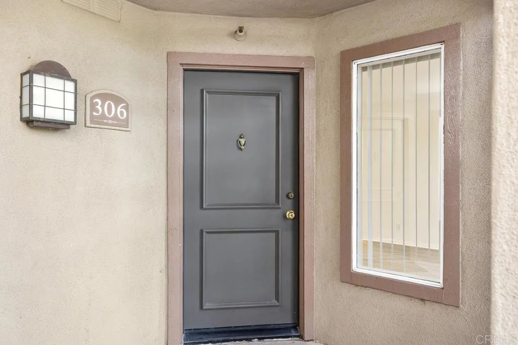 Additional image 45 of 2800 Keller Dr. Unit 306, Tustin, CA 92782