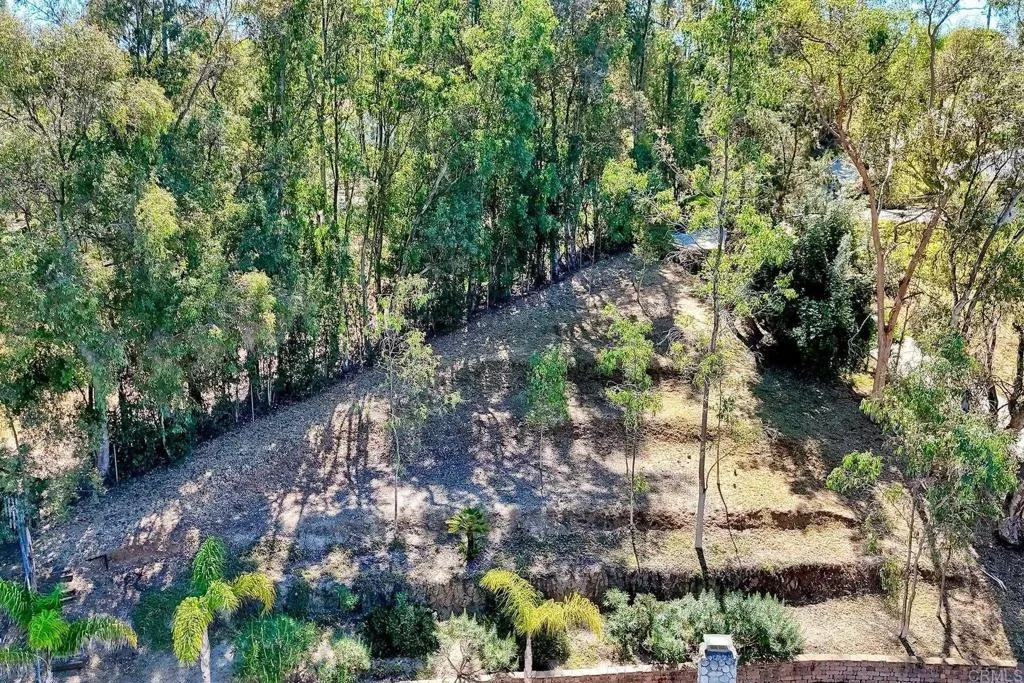 Additional image 81 of 2830 Green Canyon Road, Fallbrook, CA 92028