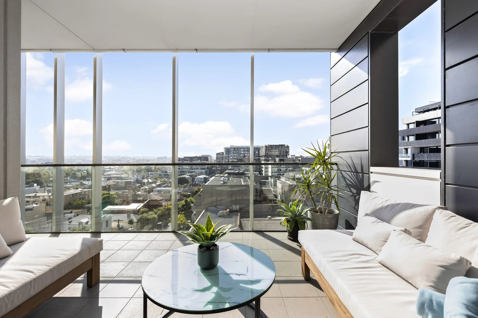 802/2 McGoun Street, Richmond VIC 3121