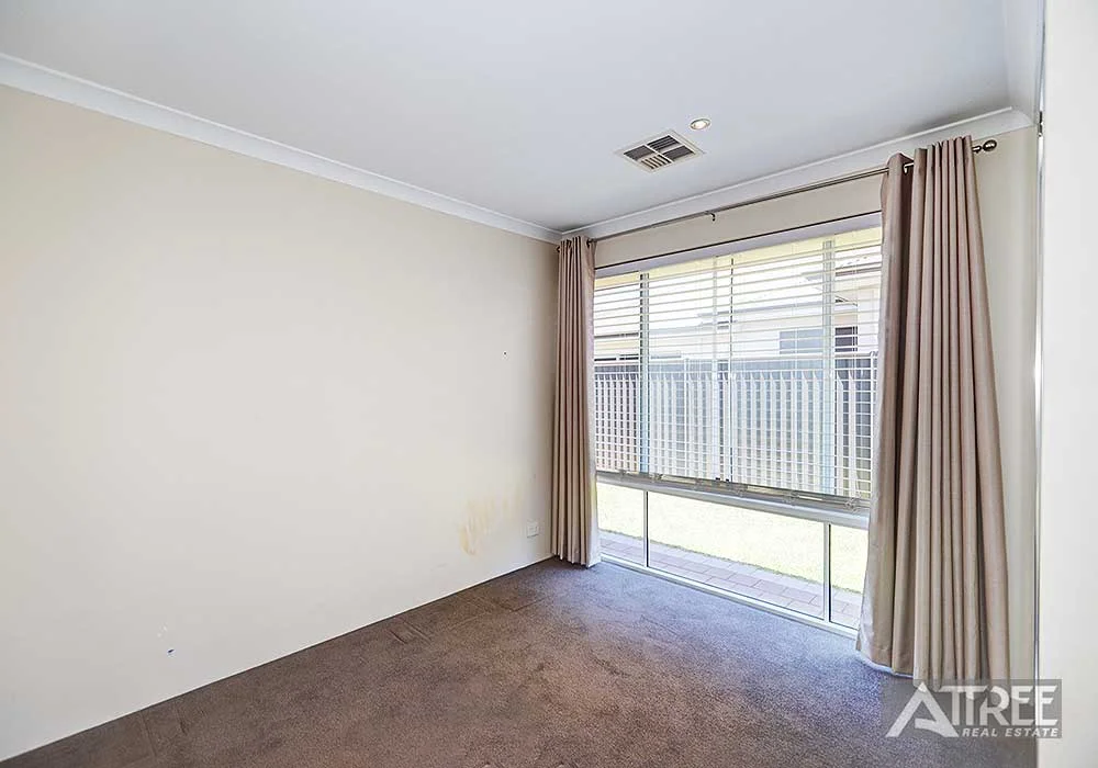 Additional image 15 of 100 Dovedale Street, Harrisdale WA 6112