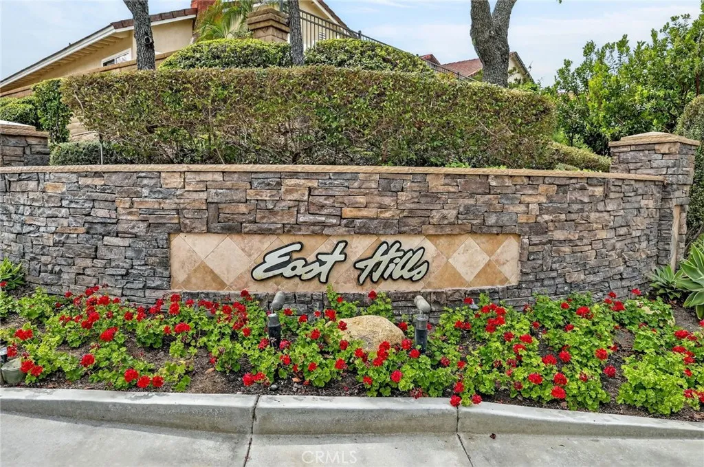 Additional image 112 of 8104 E Carnation Way, Anaheim, CA 92808