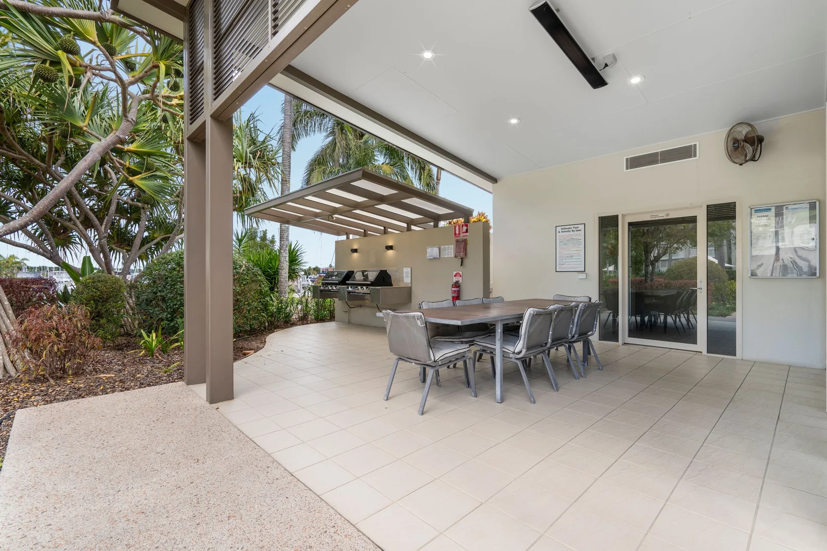 Additional image 17 of 1713/1 Rialto Quay Drive, Hope Island QLD 4212