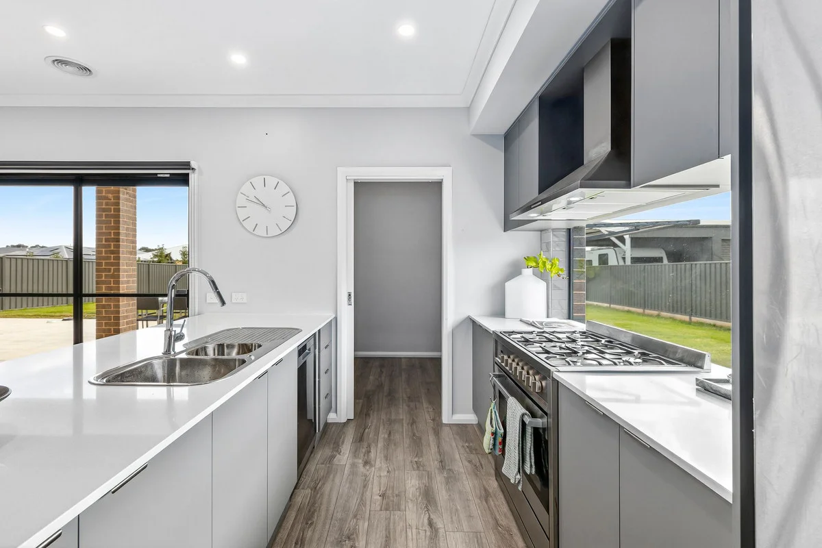 Additional image 4 of 18 Grasslands Road, Wirlinga NSW 2640