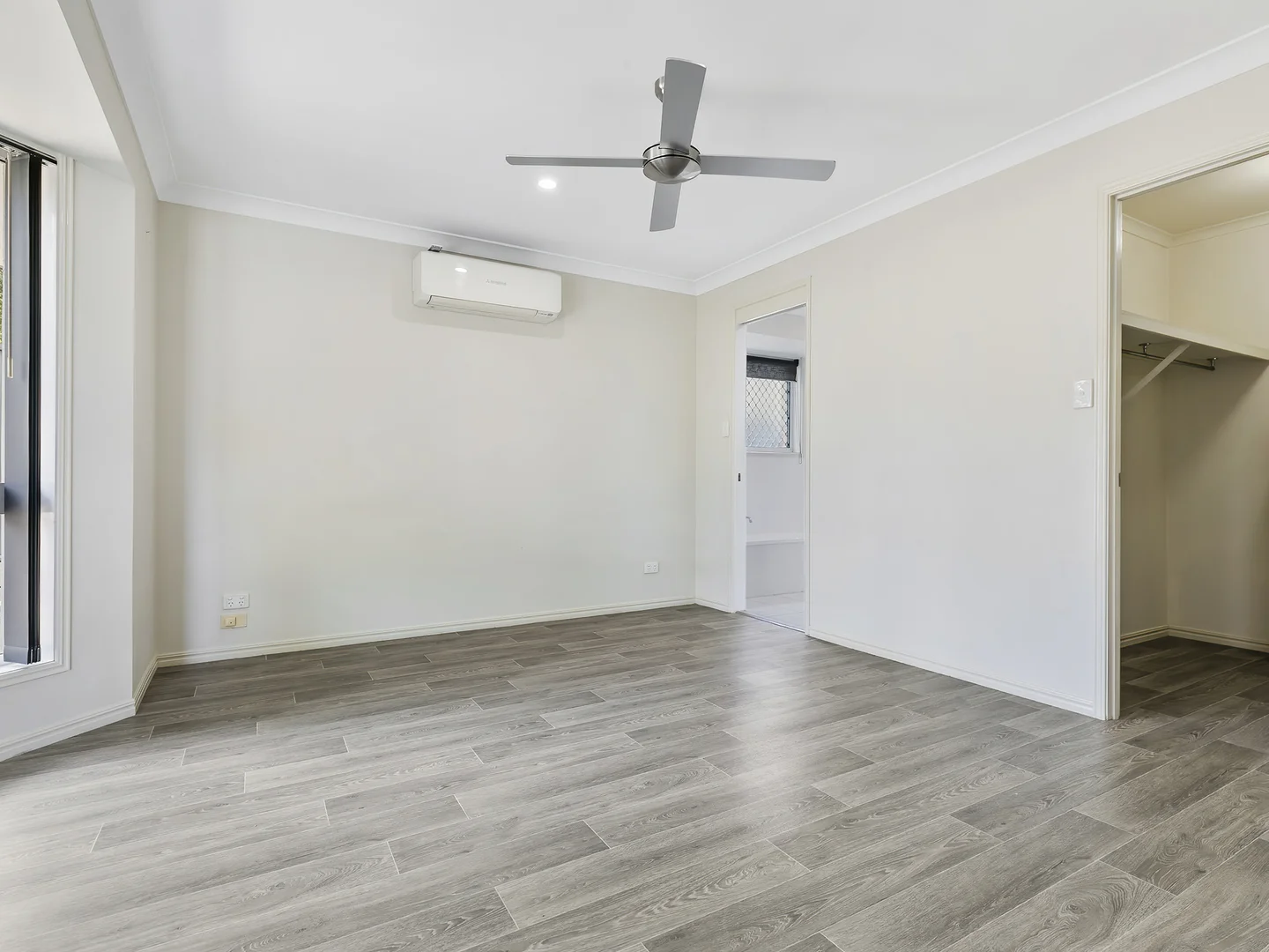 Additional image 14 of 134 Bestmann Road E, Sandstone Point QLD 4511