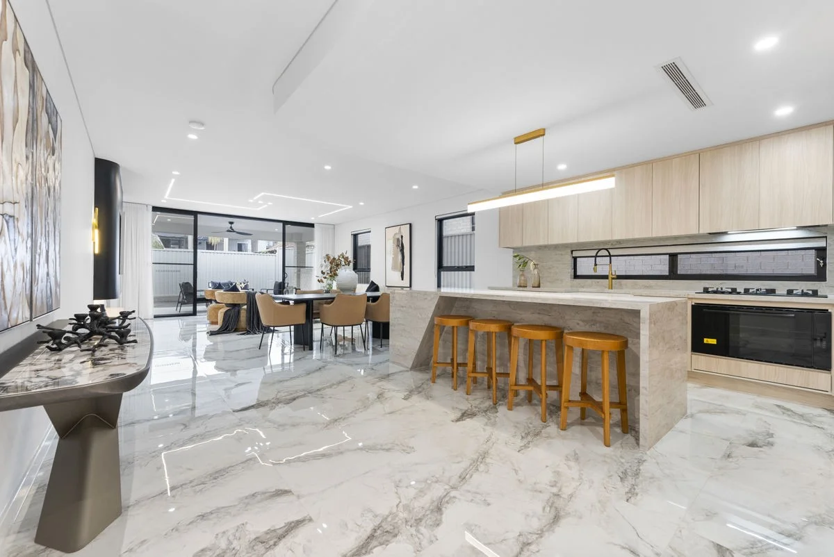 Additional image 3 of 515 Guildford Road, Guildford NSW 2161