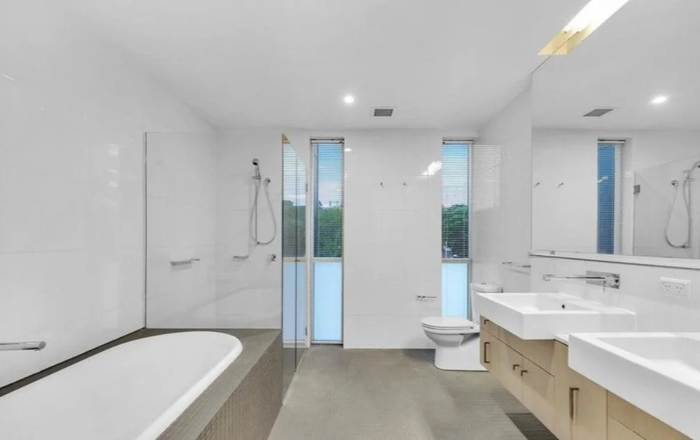 Additional image 7 of 5006/5 Parkland Boulevard, Brisbane City QLD 4000