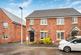 Additional image 15 of Radfords Turf, Cranbrook, EX5 7DX