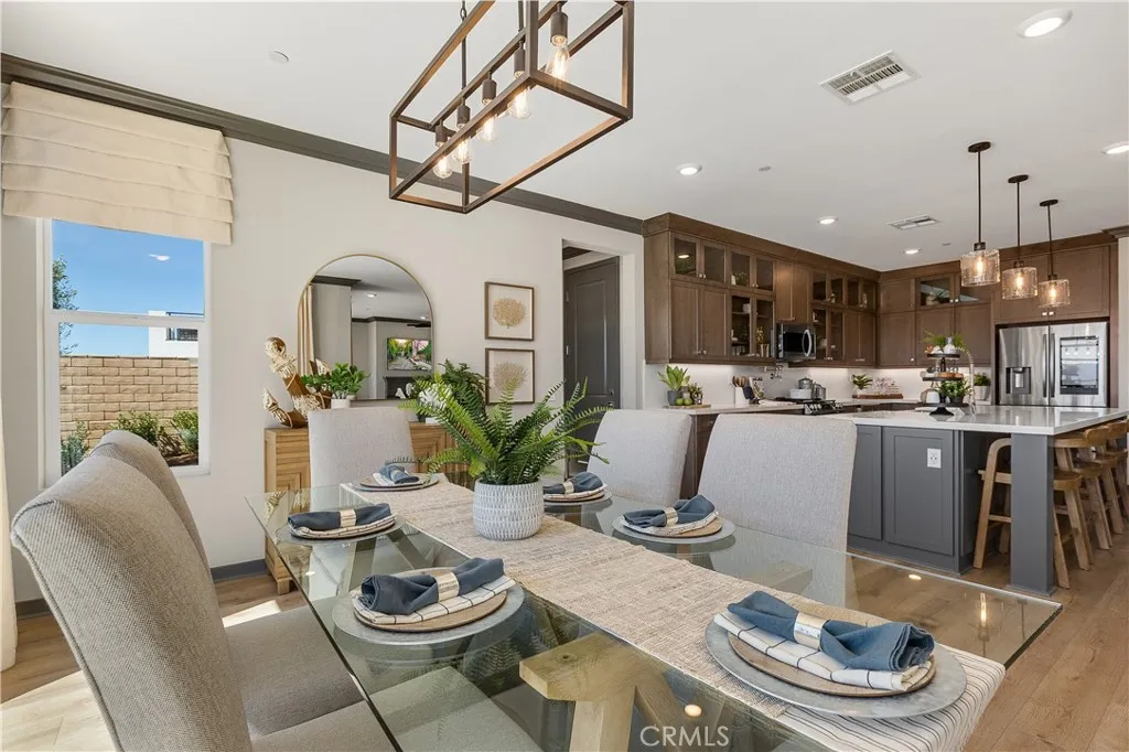 Additional image 20 of 28512 Wildflower Terrace, Castaic, CA 91384